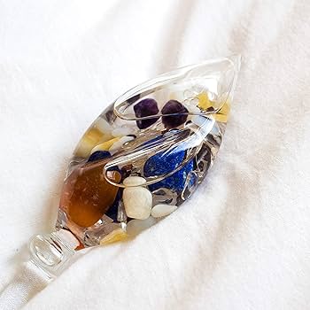 Amazon.co.jp: Vita Juwel ヴィタジュエル - アーユルベーダ